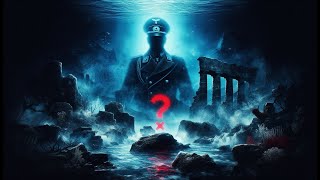 The Nazi Search for Atlantis: Myth, Ideology, and Madness