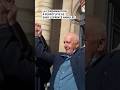 Dany Leprince: sa condamnation à perpétuité annulée