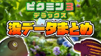 没データ Youtube
