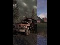 [ SoC: Update 2.0 | Agroprom. Mod vs Vanilla ] #gunslinger #stalker #сталкер #remaster #socupdate