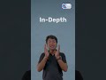 Fully Amended New In-Depth Full course Batch for CA, CS, and CMA Final 2025!