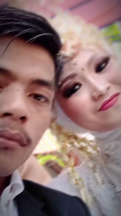 HAYANG KAWIN #shortvideo