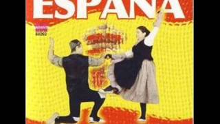 POR LAS REGIONES DE ESPAÑA    MUSICA DE ESPAÑA   LOS CELTAS