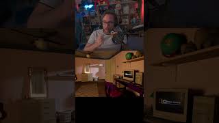 Download Lagu Offered pie MP3