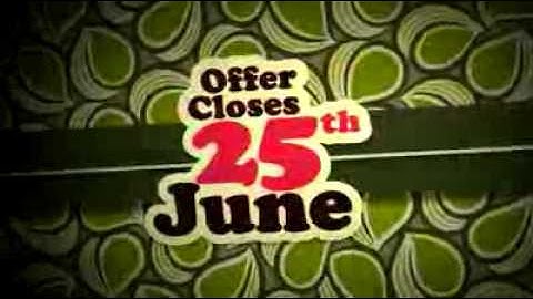 Digital Juice Toxic Type 1   YouTube