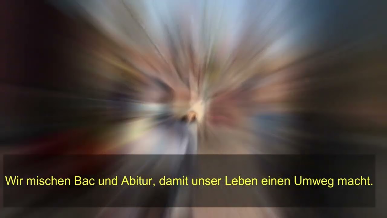 CTA Projet Combs la ville