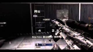 Daza Averse Strongly Opposed Episode 2 By Zynq. Read Desc