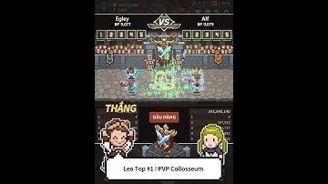 Evil Hunter Tycoon (by Super Planet) - Android / iOS Gameplay