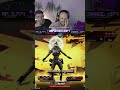 🔴DAS WAR PERFEKT🔴 #yt #youtube #ytshorts #youtubeshorts #eapartner #apexlegends #apex #fail #funny