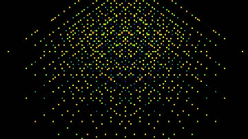 Castle-Bricks Techno