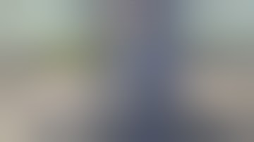 GTA4 & White Water V5 Hosted by: Kalden746