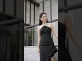 Quay fashion #thoitrang #thinhhanh #beauty #fashion #beautiful