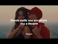 Video Musical