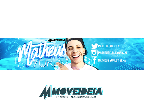 Hangout do Sinna - Lançamento do videoclipe #VemBaixinha