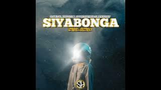 Soulful KayGee (AppreciationSa FT KayDijy) - Siyabonga (Sgija single)