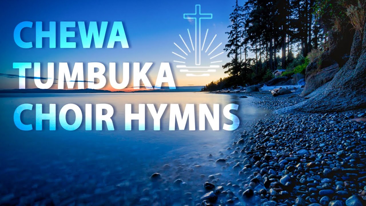 Chewa Choir Hymns of the New Apostolic Church Zambia  Malawi