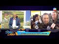 Nelson Javier comenta sobre El Haitiano que mató a un militar en la Fron...