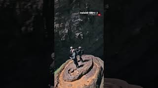 FPV in Hang Son Doong with Ace Pro 2 #insta360