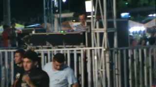 8 Toquinha Do Vale.ley