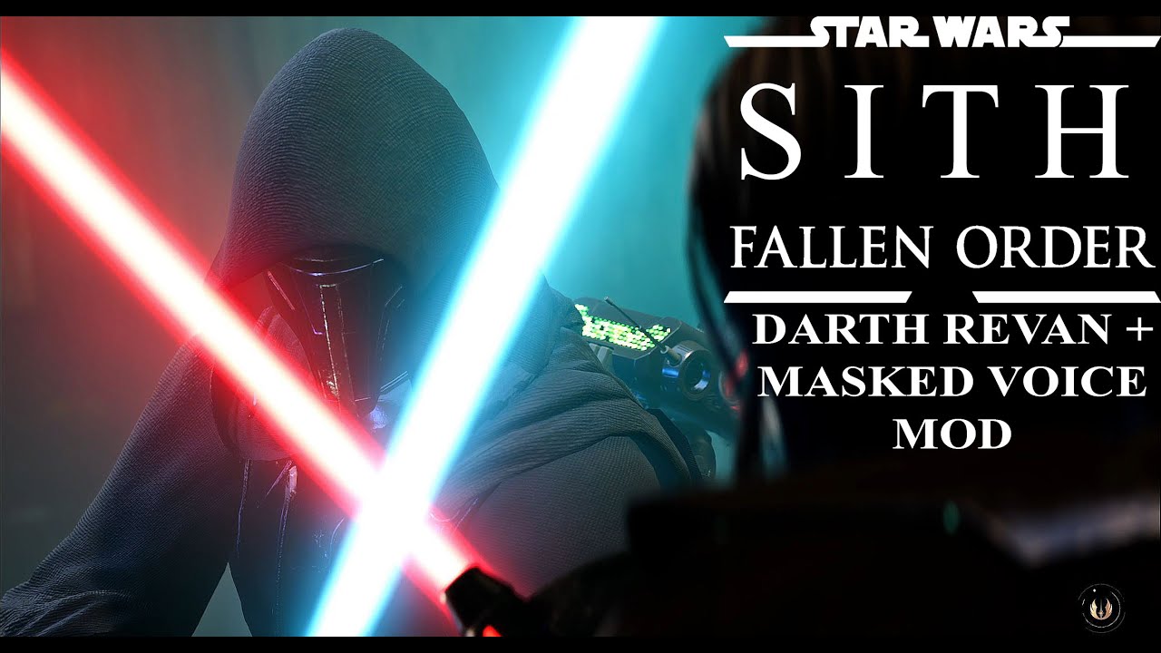 Jedi fallen order требования. Star Wars Jedi Fallen order где найти Боглика на корабле.