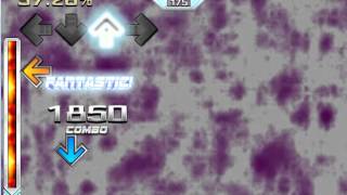 I Am The DJ -ITG3-