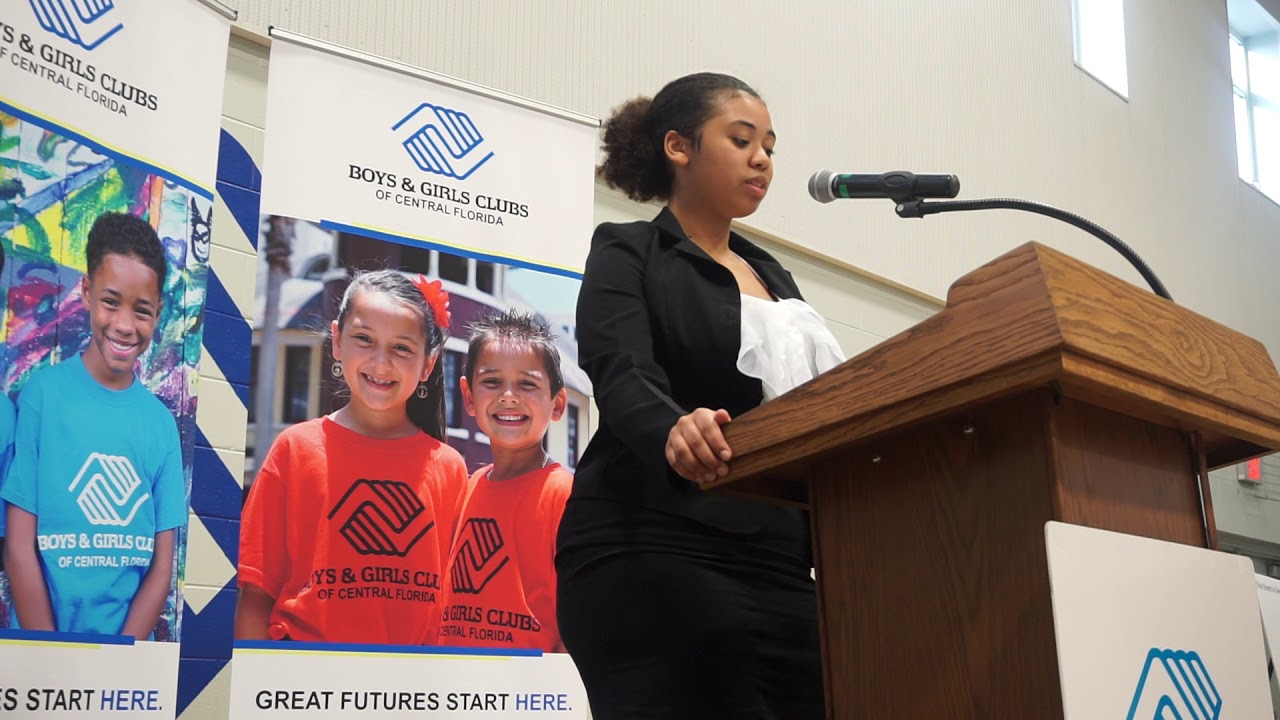 camera iphone 8 plus apk Faces of the Future 2019