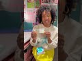 How to Use Opill  #dreamyouthclinic
