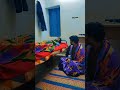 aa matram cheyyalena