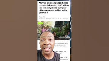 The Future of Remote Work Revealed