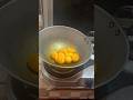 🥚 egg carry #shot #arnav kitchen simple recipe #viralvideo #food #recipe
