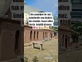 Ben yaşadığım her şeyi kabullendim ama hiçbirini hak etmedim. #omur #helalleşme #haram #hüzün