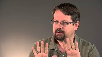 Bytes by MSDN: Windows 8 Productivity