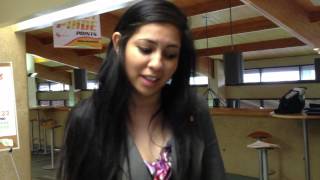 AKPsi Mu Rho 2012 Promo