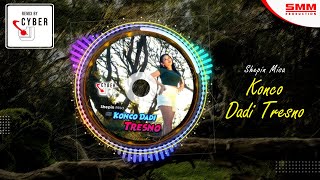 Shepin Misa - Konco Dadi Tresno (OFFICIAL REMIX) {CYBER DJ)