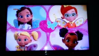 Membuat Ikan Salmon Dan Krim Keju Ost Erbeans Cafe Official Throwback Video