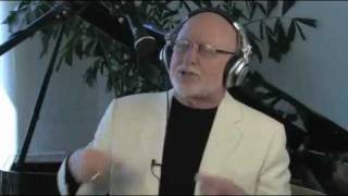 The Michael E. Gerber Radio Show - Big Voices in Small Business