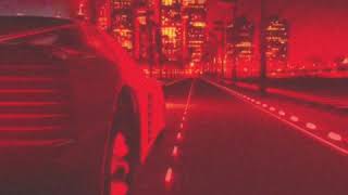trippie redd & busta rhymes - I Got You { slowed + reverb }