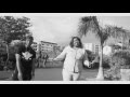 Kunzox loranna  lancienne  street clip officiel