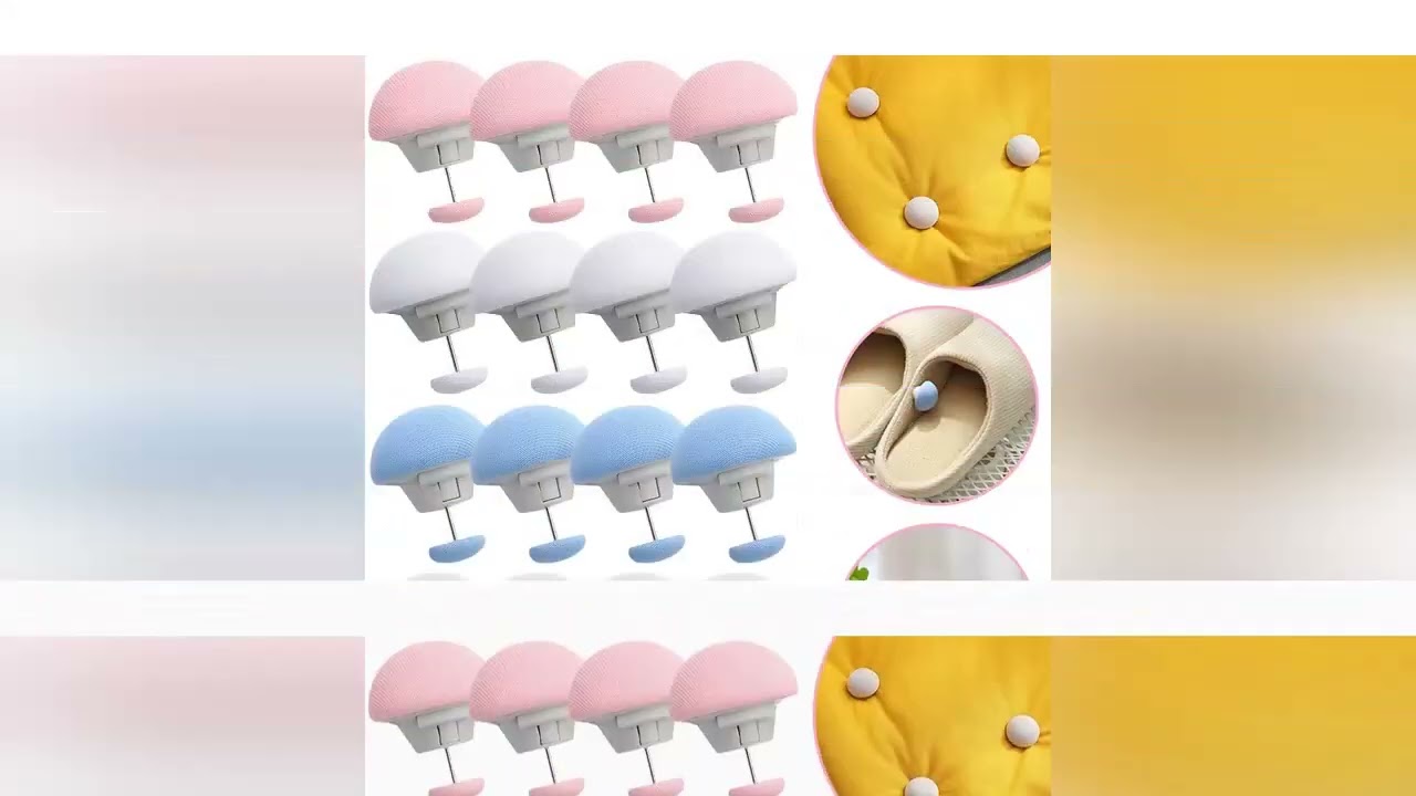 Quilt Holder Bed Sheet Anti Slip Fixing Buckle One Key To Easy Unlock Duvet Cover Fastener Clip Anti