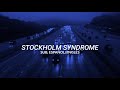 Muse | Stockholm Syndrome | Sub. Español | Inglés