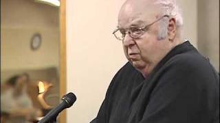 Tensions Rise During Public Hearing for Proposed Mining Bill