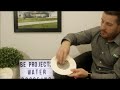 BE Constructive Smart | Episode 2 - Waterproofing
