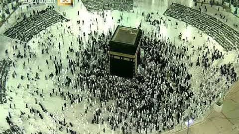 سورة فاطر بصوت القارئ عبد الهادي كناكري