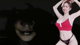 Pagandahan Ng Ded Viral Tiktok Compilation Filipina E