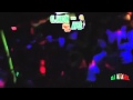 TRIBAL 2013 VIDEO OFICIAL DJ ANGEL