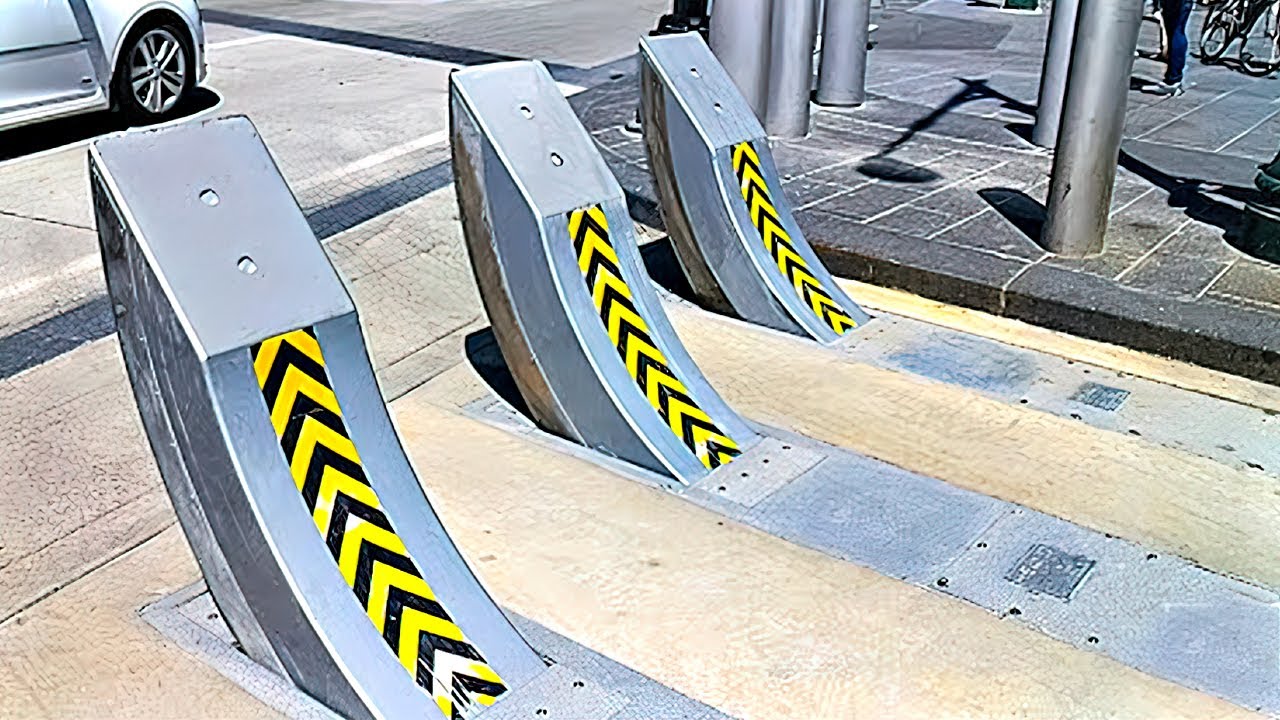 индикаторы системы безопасности индикаторы системы безопасности