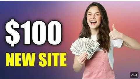 ᴮᵉˢᵗ ᵀᴿˣ ᴹⁱⁿⁱⁿᵍ ᵂᵉᵇˢⁱᵗᵉ ⁱⁿ ²⁰²⁵  | ᵀᴿᴼᴺ ᴱᵃʳⁿⁱⁿᵍ ᴬᵖᵖˢ  ᵀᵒᵈᵃʸ |  ᴱᵃʳⁿ  ᴹᵒⁿᵉʸ ᴼⁿˡⁱⁿᵉ ⁱⁿ ²⁰²⁵