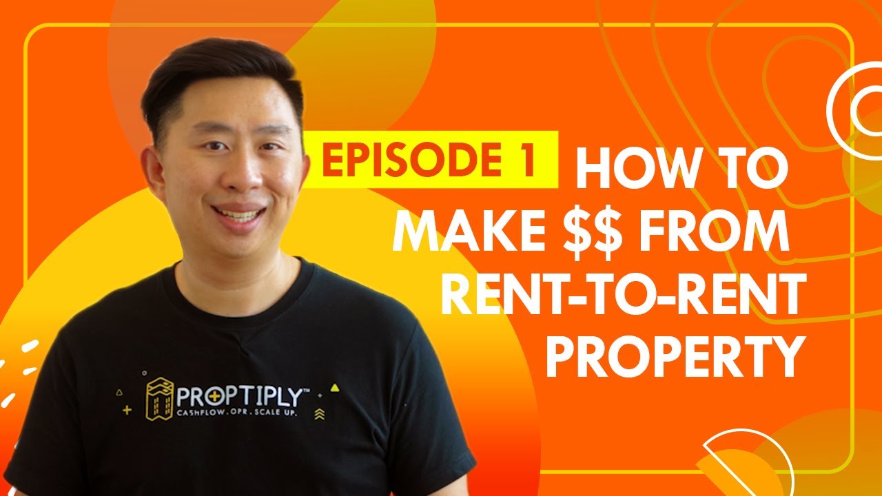 how-to-make-from-other-people-s-private-properties-property