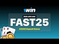 Stake Code ZERO25 — Unlock 100% Deposit Bonus Instantly