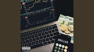 Celebrity BRILLER Wealth